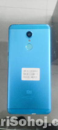 Redmi 5